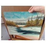 Picture Frames, Art & Mirrors Picture Frames, Art & Mirrors