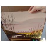 Picture Frames, Art & Mirrors Picture Frames, Art & Mirrors