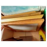 Picture Frames, Art & Mirrors Picture Frames, Art & Mirrors