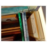 Picture Frames, Art & Mirrors Picture Frames, Art & Mirrors
