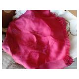 Chair Padding, Doilies, Laces, Etc Chair Padding, Doilies, Laces, Etc