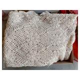 Chair Padding, Doilies, Laces, Etc Chair Padding, Doilies, Laces, Etc