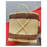 Chair Padding, Doilies, Laces, Etc Chair Padding, Doilies, Laces, Etc