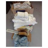 Bedding, Etc Bedding, Etc