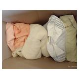 Bedding, Etc Bedding, Etc