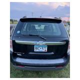 2008 Chevrolet Equinox