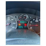 2008 Chevrolet Equinox