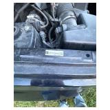 2008 Chevrolet Equinox