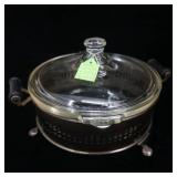 Antique Pyrex Kitchenware