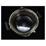 Antique Pyrex Kitchenware
