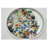 Vintage Marbles (3.35 lbs.)
