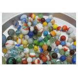 Vintage Marbles (3.85 lbs.)
