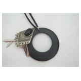 Fashion Jewelry Rings, Necklace, Broach