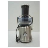 Breville Juicer Extractor