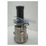 Breville Juicer Extractor
