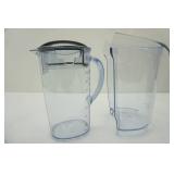 Breville Juicer Extractor