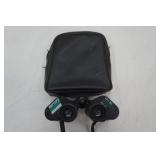 TASCO Binoculars 10X50