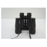 TASCO Binoculars 10X50