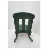 Childs Rocking Chair
