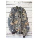 Cabelas XL Men