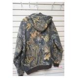 Cabelas XL Men
