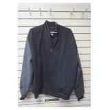 Red Cap XL Men