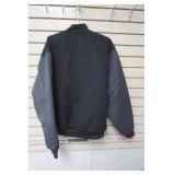 Red Cap XL Men