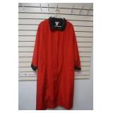 Jessica London Women
