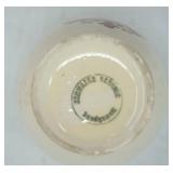 Vintage German Stoneware Pottery