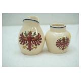 Vintage German Stoneware Pottery
