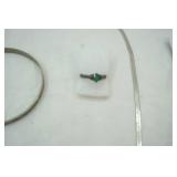 Jewelry Lot