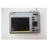 Kodak Digital Camera SL w/Case