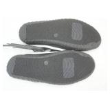 Athletic Works water shoes
