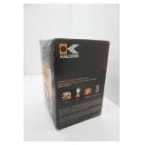 Kalorik Coffee 12-Cup Coffee Maker