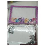 Preschool Kids Crafts and Activities