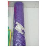 Preschool Kids Crafts and Activities