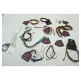 Paparazzi Jewelry: NEW 11ct Bracelets