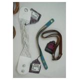 Paparazzi Jewelry: NEW 11ct Bracelets