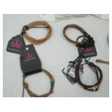 Paparazzi Jewelry: NEW 11ct Bracelets