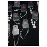 Paparazzi Jewelry: NEW 17ct Bracelets