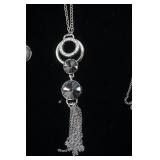 Paparazzi Jewelry: NEW 7ct Necklace & Earring Sets