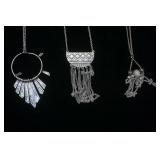 Paparazzi Jewelry: NEW 7ct Necklace & Earring Sets