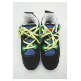 Vintage Air Jordans Size 13