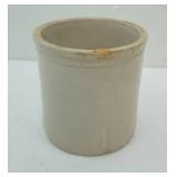 Vintage Stoneware Crock