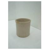 Vintage Stoneware Crock