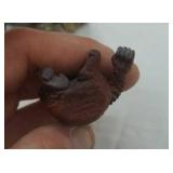 Safari Animals Figurine Lot