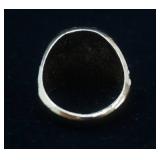 Vintage 1987 Minnesota Twins World Series Championship Ring