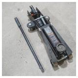 Automotive Jack