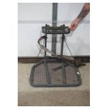 Portable Deer Tree Stand