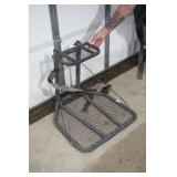 Portable Deer Tree Stand